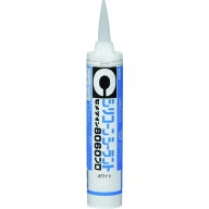 セメダイン 8060プロ ホワイト 330ml SR-072 SR072