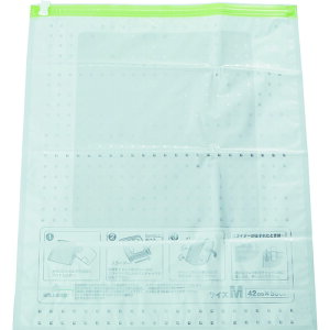 TRUSCO 艟k MTCY 42cmX[50cm 2 TASB-4250