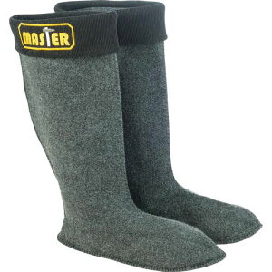 Camminare EVAhZteBu[c Masterp ւCi[ 27.0 ubN LIN^MA^B^44