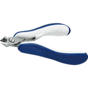 idealtek ESD�����j�b�p �^���O�X�e����׌` �� �t���b�V���n 118mm ES351PTTX-CR-BGO-IT