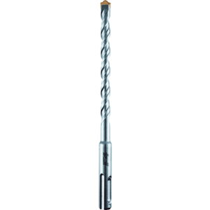 ALPEN �R���N���[�g�h����F4 21.5×260mm SDSplus�V�����N�@80202150