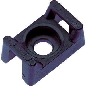 PANDUIT�@�^�C�}�E���g�@�ό󐫍��@�i1000���j TM3R6-M0