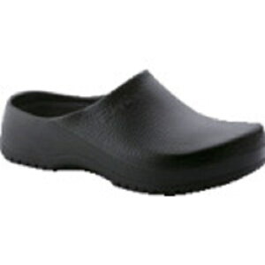 �r���P���V���g�b�NSuper-BirkiFusionPUBlack44(28.5cm)1027191-44