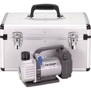 �^�X�R�ȓd�͌^�E���g���~�j�[�d���^��|���v(�{��+�P�[�X)TA150ZP