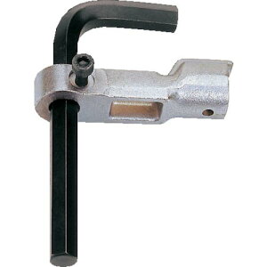 �g�[�j�` HH�^�w�b�N�X�w�b�h �����p12 HH22DX12