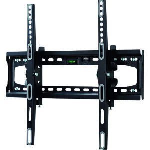 SANWA 32^-65^ΉfBXvCǊ| CR-PLKG10