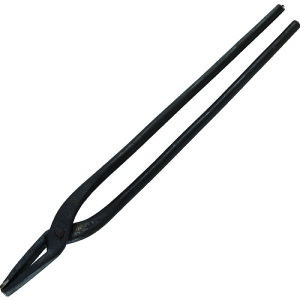  Α蔢 ی^360mm@BKHZ1360