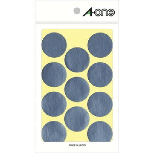 3M G[[[TM]] J[x ی^ 30mm  (8) 07242