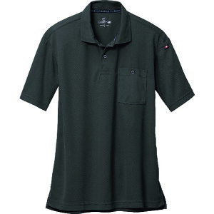 BURTLE |Vc667-19-LUbN 667-19-L