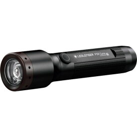 502178 LEDLENSER P5R Core