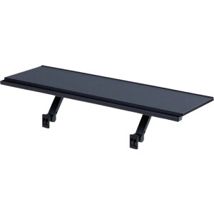 KING JIM fBXvC{-h  ω׏d1kg DB-500-BK