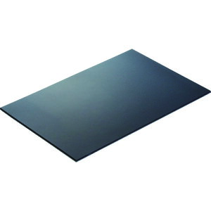 TRUSCO �X�|���W�e�[�v�t�}�O�l�b�g�V�[�g t3.0X200mmX300mm TMGS-2