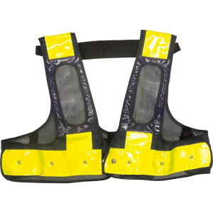 ~YPCtn[lXpLEDSxXg^LEDłł^5941122