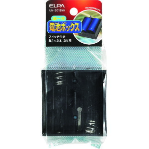 ELPA�d�rBOX1X2SWUM-S012NH