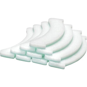 サンコー おしっこ吸う〜パット 10コ入 AE-77