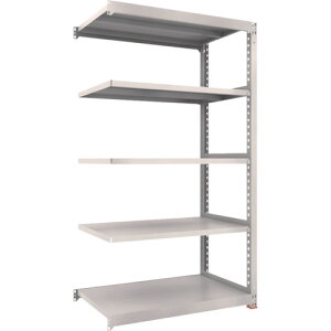 TRUSCO X`[bN M3^ʒI 1200X721XH2100 5i A M3-7475B