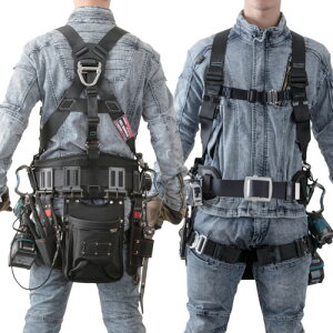 TSUYORON KITE�n�[�l�X L�T�C�Y BLACK TH-521-OT-BLK-L-BX