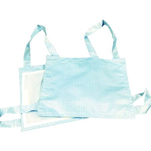 TRUSCO N[[p[bP @TCRZB