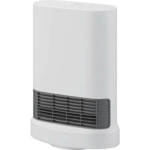 IRIS@202789@啗ʃZ~bNq[^[@U莺ZT[t@zCg ACH-LTSW12A-W