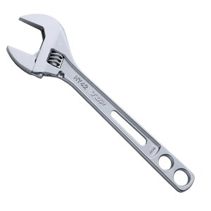 TOP ���^�y�ʃ��C�h�����L�����` �G�R���C�h 300mm���J12�`46�@HY42