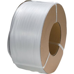 TRUSCO pPPoh15.5mmX2500m  GPP-155-58TM