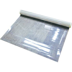 TRUSCO phV[g UVJbg^Cv 920mmX2m 2mm TSFP2ST