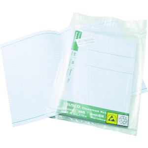 TRUSCO N[[pm[g A4 TCN-A4