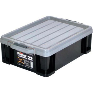 JEJAXe[WI.BEAMp[Rei#22PW-22