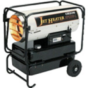 ORION WFbgq[^[(EV[Y) HPE310-L