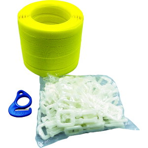 ^JCN PPohXgbp[Zbg 15.5mm*100m L-100