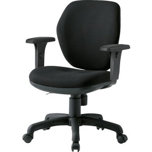 TOKIO ItBX`FA TIt ubN FST77ATBK