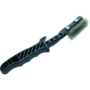 TRUSCO `luV EObvI^ XeX SUS304 TEBI-SUS