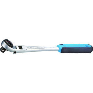 GEDORE ���`�F�b�g�n���h�� 1�^2 1993GU�]3 6144320