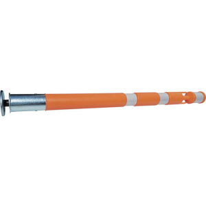 TRUSCO ~Sp̓}Olbg|[ 80*H800IW^ MGP-ORW