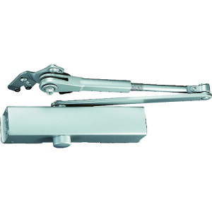 [r ֗phAN[U p^ S-202P@S202P