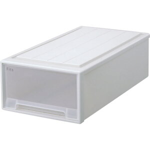 TENMA tBbcP[X 74-39M( O) 110015643