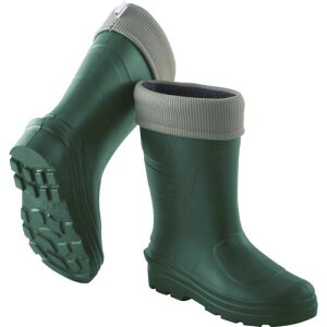 Camminare EVAhC Montana 25.0 O[ KMON-Z-40-25.0