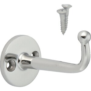 SUGATSUNE (110026007) FC-65 �R�[�g�t�b�N FC-65