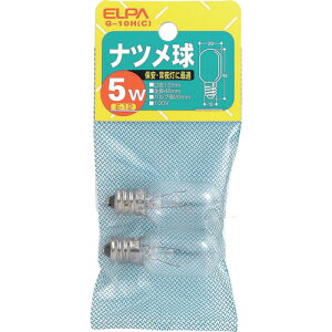 ���i�摜