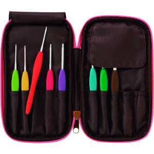 CLOVERWbp[tjP[X55-943