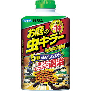 �t�}�L���[ �J�_�� ����̒��L���[�U���E����700g 442434