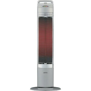 �R���i���ԊO���g�[�@�R�A�q�[�g�X����CH-90RB-S