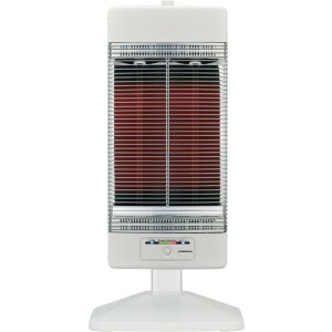 �R���i���ԊO���g�[�@�R�A�q�[�gCH-12RB-W