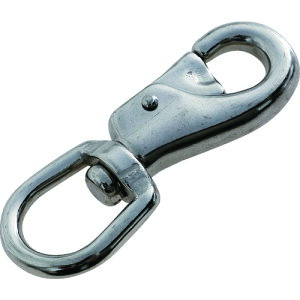 TRUSCO XeX XCxXibv̓^Cv a7mm 113mm e׏d100kg TSS-AX3