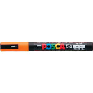 uni�@�����痿�}�[�J�[�@�|�X�J�@�׎��@�� PC3M.4