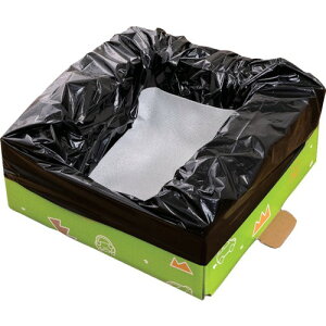 �T���R�[���p�ȈՃg�C���R���p�N�gRB-08