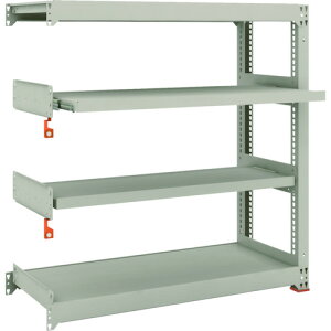 TRUSCO X`[bN M3^ʒI 1200X471XH1200 4iXCh2i A M3-4452M2B