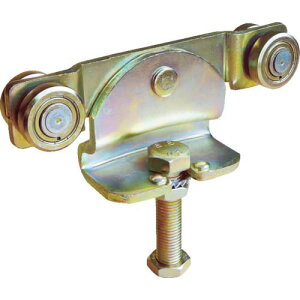 HELM jR 25hAnK[p xAO 25HE-4WHB