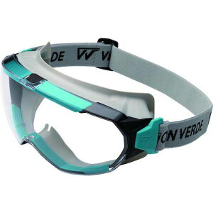 ~hSZ[teB[S[OVG-505FNVʋCEȂVG-505F-NV