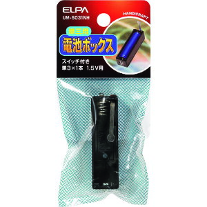 ELPA�d�rBOX3X1SWUM-S031NH